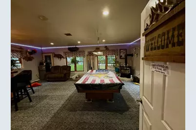 401 Canal Street, Princeton, WI 54968 - Photo 23