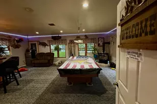 401 Canal St, Princeton, WI 54968 - Photo 23