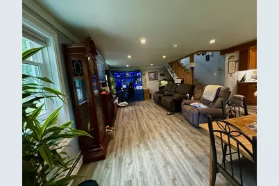 401 Canal Street, Princeton, WI 54968 - Photo 15