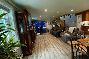 401 Canal St, Princeton, WI 54968 - Photo 15