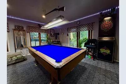 401 Canal Street, Princeton, WI 54968 - Photo 27