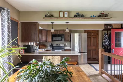 1508 N Leona Street, Appleton, WI 54911 - Photo 5