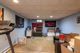 1508 N Leona St, Appleton, WI 54911 - Photo 21