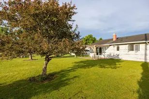 1508 N Leona St, Appleton, WI 54911 - Photo 23