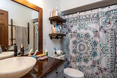 1508 N Leona Street, Appleton, WI 54911 - Photo 17