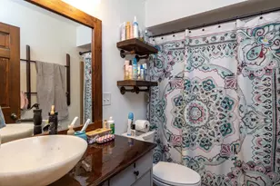 1508 N Leona St, Appleton, WI 54911 - Photo 17