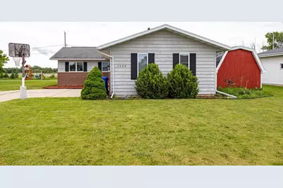 1508 N Leona Street, Appleton, WI 54911 - Photo 31