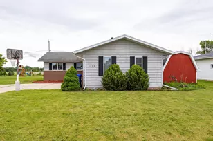 1508 N Leona St, Appleton, WI 54911 - Photo 31