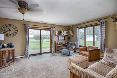 1508 N Leona Street, Appleton, WI 54911 - Photo 7
