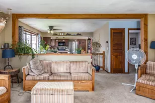 1508 N Leona St, Appleton, WI 54911 - Photo 9