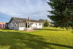 1508 N Leona St, Appleton, WI 54911 - Photo 25