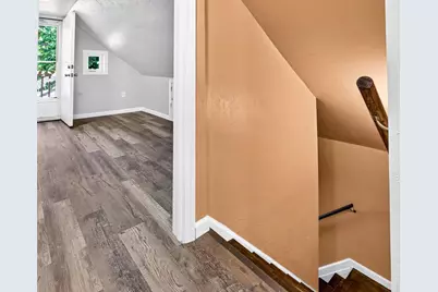 831 S Baird Street, Green Bay, WI 54301 - Photo 23