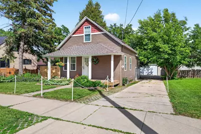 831 S Baird Street, Green Bay, WI 54301 - Photo 45