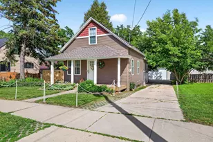 831 S Baird St, Green Bay, WI 54301 - Photo 45