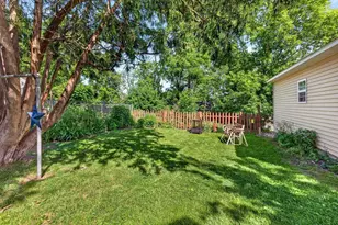 831 S Baird St, Green Bay, WI 54301 - Photo 37