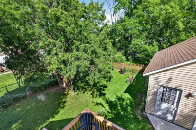 831 S Baird Street, Green Bay, WI 54301 - Photo 31