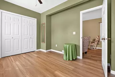 831 S Baird Street, Green Bay, WI 54301 - Photo 7