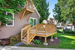 831 S Baird St, Green Bay, WI 54301 - Photo 41
