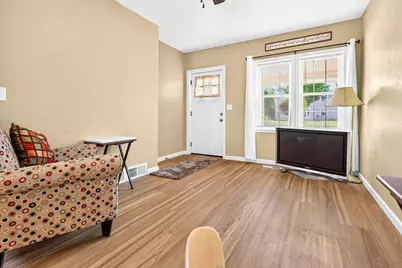 831 S Baird Street, Green Bay, WI 54301 - Photo 3