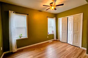 831 S Baird St, Green Bay, WI 54301 - Photo 5