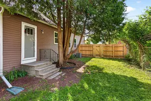 831 S Baird St, Green Bay, WI 54301 - Photo 39