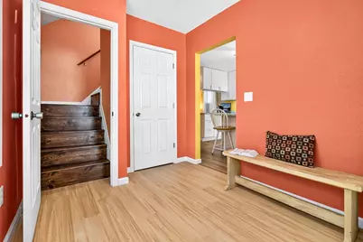 831 S Baird Street, Green Bay, WI 54301 - Photo 21