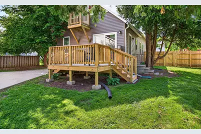 831 S Baird Street, Green Bay, WI 54301 - Photo 43