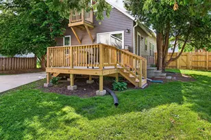 831 S Baird St, Green Bay, WI 54301 - Photo 43