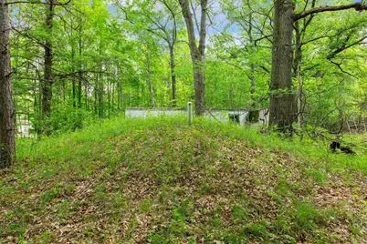 W3017 Hale School Road, Peshtigo, WI 54157 - Photo 3
