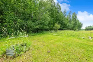 W3017 Hale School Rd, Peshtigo, WI 54157 - Photo 5