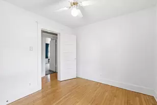 1261 S Quincy St, Green Bay, WI 54301 - Photo 17