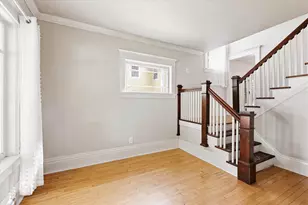 1261 S Quincy St, Green Bay, WI 54301 - Photo 3