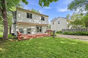 1261 S Quincy St, Green Bay, WI 54301 - Photo 21
