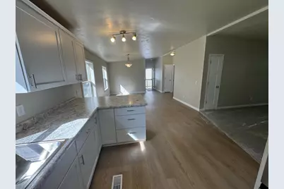 W5043 Hiawatha Court, Shawano, WI 54166 - Photo 11
