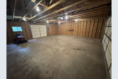 W5043 Hiawatha Court, Shawano, WI 54166 - Photo 21
