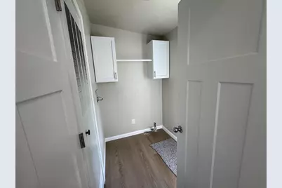 W5043 Hiawatha Court, Shawano, WI 54166 - Photo 9