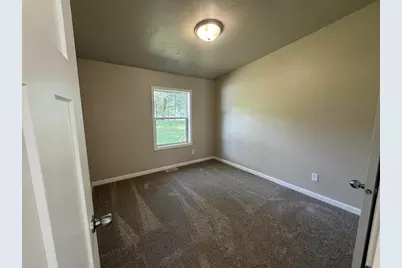 W5043 Hiawatha Court, Shawano, WI 54166 - Photo 13