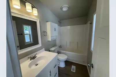 W5043 Hiawatha Court, Shawano, WI 54166 - Photo 15