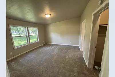 W5043 Hiawatha Court, Shawano, WI 54166 - Photo 17