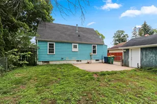 1858 Eastman Ave, Green Bay, WI 54302 - Photo 21