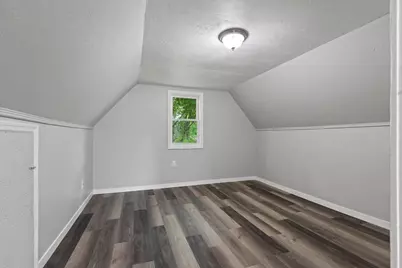 1858 Eastman Avenue, Green Bay, WI 54302 - Photo 13