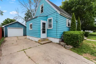 1858 Eastman Avenue, Green Bay, WI 54302 - Photo 17