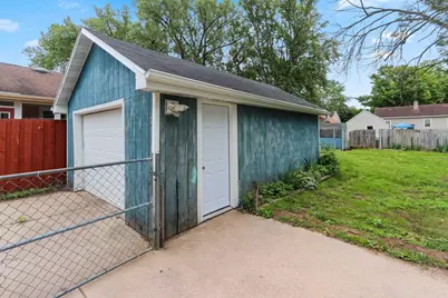 1858 Eastman Avenue, Green Bay, WI 54302 - Photo 19