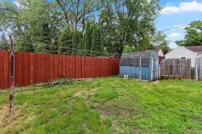 1858 Eastman Avenue, Green Bay, WI 54302 - Photo 23