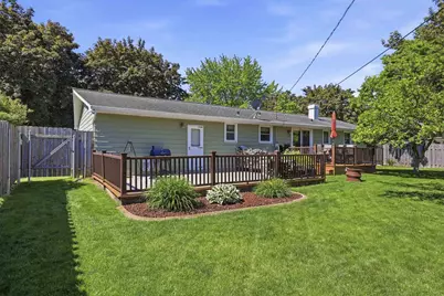 1530 Glen Road, Green Bay, WI 54313 - Photo 29