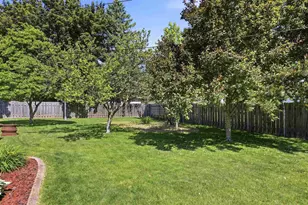 1530 Glen Rd, Green Bay, WI 54313 - Photo 33