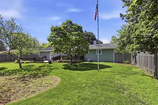 1530 Glen Rd, Green Bay, WI 54313 - Photo 31