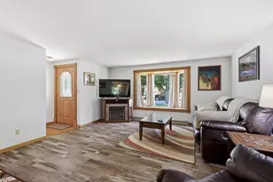 1530 Glen Rd, Green Bay, WI 54313 - Photo 3