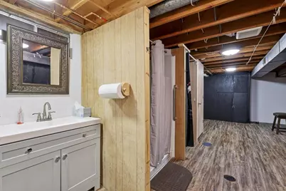 1530 Glen Road, Green Bay, WI 54313 - Photo 23