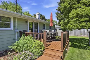 1530 Glen Rd, Green Bay, WI 54313 - Photo 27